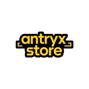 ANTRYXSTORE